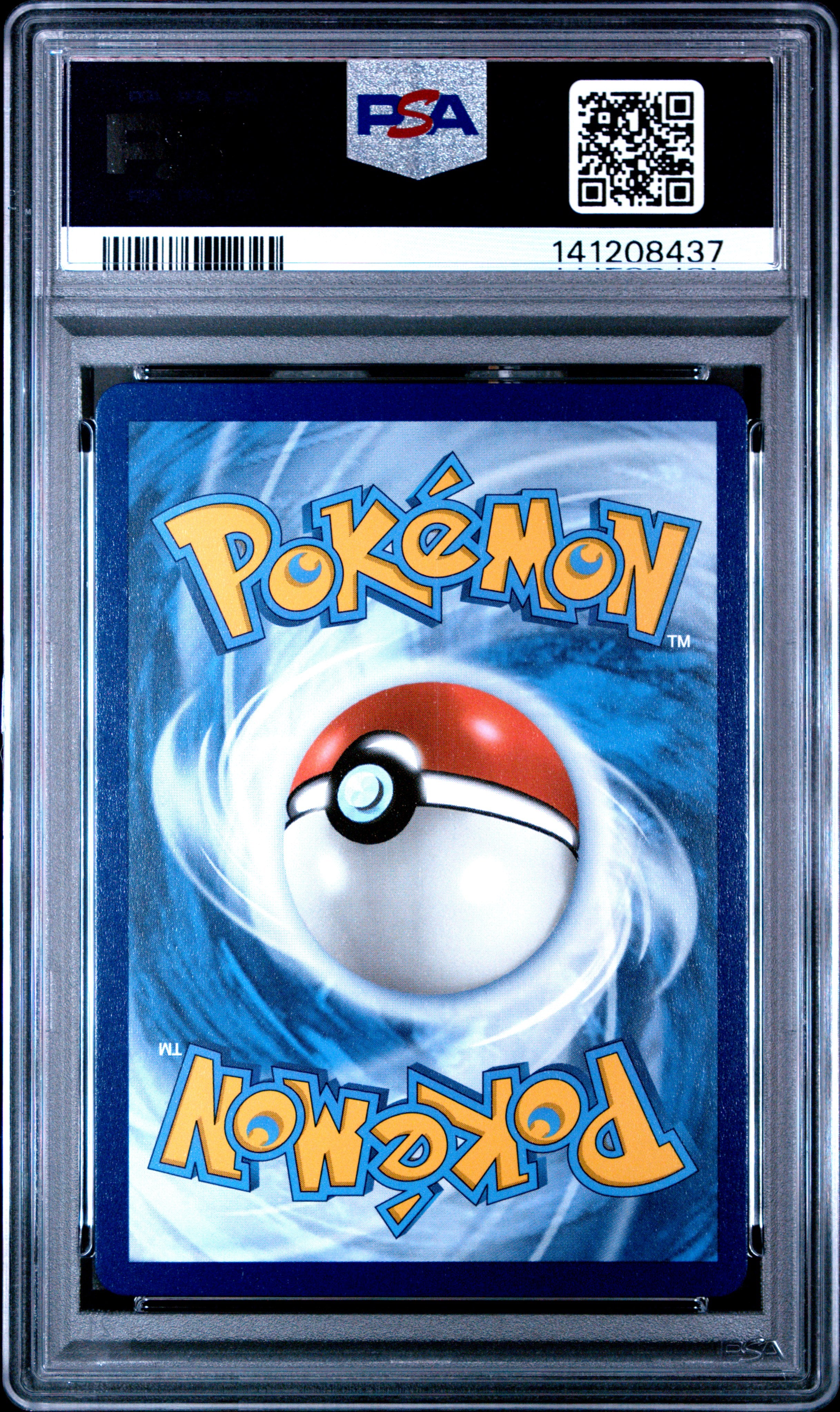 PSA 10 | Mega Venasaur Ex | Mega Evolution | Ultra Rare