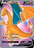 Charizard V | Pokemon Promo | Sealed