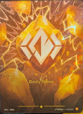 Body Rune | Spiritforged | Alternate Art
