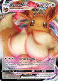 Eevee VMAX | Pokemon Promo | Sealed