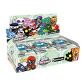 2026 Topps Chrome VeeFriends Hobby Box English - QollectorAU