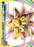 Starmie BREAK 32/108 - Evolutions - Near Mint Pokemon Card