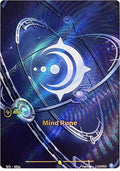 Mind Rune | Spiritforged | Alternate Art