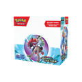 Journey Together Enhanced Booster Box | QollectorAU