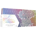 Pokemon TCG Scarlet & Violet Prismatic Evolutions Super Premium Collection English | QollectorAU