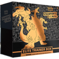 Pokemon TCG Champions Path Elite Trainer Box English | QollectorAU