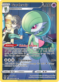 Gardevoir TG05/TG30 - Astral Radiance - Near Mint Pokemon Card