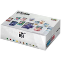 Pokemon TCG Collect 151 Dream Figure Box