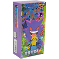 Simplified Chinese Pokémon 151 Surprise Slim Booster Box
