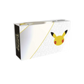 Pokemon TCG Celebrations Ultra Premium Collection English | QollectorAU
