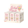 Baby Molly Pocket Friends Blind Box Pop Mart | QollectorAU