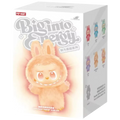 Labubu The Monsters Big Into Energy Blind Box Pop Mart | QollectorAU