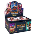 Riftbound League of Legends TCG Origins Booster Box English | QollectorAU