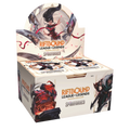 Riftbound League of Legends TCG Spiritforged Booster Box English | QollectorAU