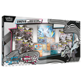 Pokemon TCG Unova Heavy Hitters Premium Collection