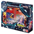 One Piece TCG Illustration Box IB06 English | QollectorAU