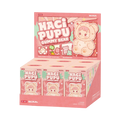 Hacipupu Gummy Bear Blind Box Pop Mart | QollectorAU