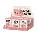 Crybaby Wild but Cutie Blind Box Pop Mart | QollectorAU