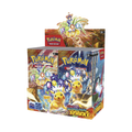 Pokemon TCG Surging Sparks Booster Box