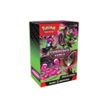 Pokemon TCG Shrouded Fable Booster Bundle