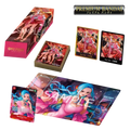 One Piece TCG Heroines Special Set