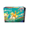 Magic The Gathering Final Fantasy Chocobo Bundle English | QollectorAU