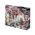 One Piece TCG Illustration Box Vol.8 IB08