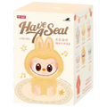 Labubu The Monsters Have a Seat Blind Box Pop Mart | QollectorAU
