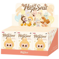 Labubu The Monsters Have a Seat Blind Box Pop Mart | QollectorAU