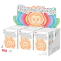 Labubu The Monsters Big Into Energy Blind Box Pop Mart | QollectorAU