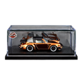 Hot Wheels RLC Exclusive 1988 Porsche 911 Turbo Targa 3.3