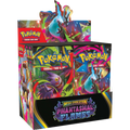 Pokemon TCG Mega Evolution Phantasmal Flames Booster Box English | QollectorAU