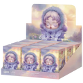 Skullpanda L'impressionnisme Blind Box Pop Mart | QollectorAU