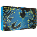 Pokemon TCG Mega Charizard X ex Ultra Premium Collection English | QollectorAU