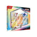 Pokemon TCG Scarlet & Violet Prismatic Evolutions Poster Collection English | QollectorAU
