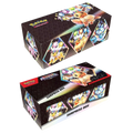 Pokemon TCG Scarlet & Violet Prismatic Evolutions Surprise Box English | QollectorAU