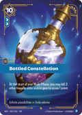 Bottled Constellation VEN-067 - Epic - Vendetta - Near Mint Riftbound Card